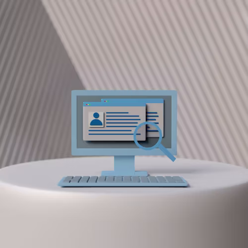 Job Portal